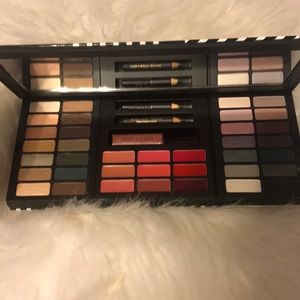 LIMITED EDITION Estee Lauder Palette